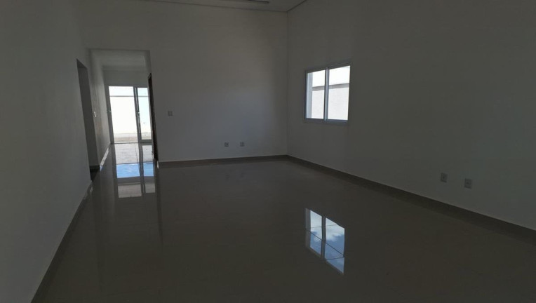 Imagem Casa com 3 Quartos à Venda, em Residencial Tosi - Itupeva Imagem Casa com 3 Quartos à Venda, em Residencial Tosi - Itupeva