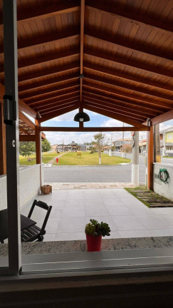 Imagem Casa com 2 Quartos à Venda, 250 m² em Vila Dos Comerciários 2 - Taubaté