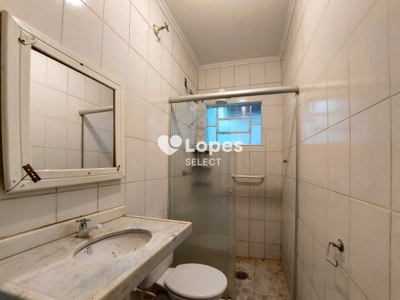 Imagem Casa com 3 Quartos à Venda, 169 m² em Jardim Maracanã - Campinas Imagem Casa com 3 Quartos à Venda, 169 m² em Jardim Maracanã - Campinas