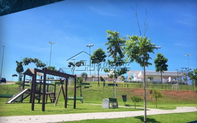 Imagem Imóvel à Venda, 451 m² em Urbanova - São José Dos Campos Imagem Imóvel à Venda, 451 m² em Urbanova - São José Dos Campos
