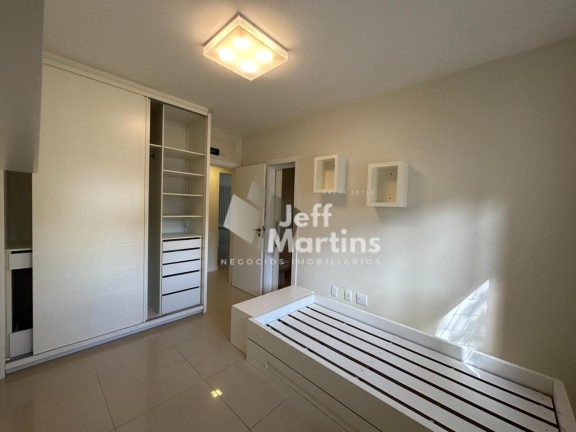 Imagem Apartamento com 3 Quartos à Venda, 133 m² em Bombas - Bombinhas Imagem Apartamento com 3 Quartos à Venda, 133 m² em Bombas - Bombinhas