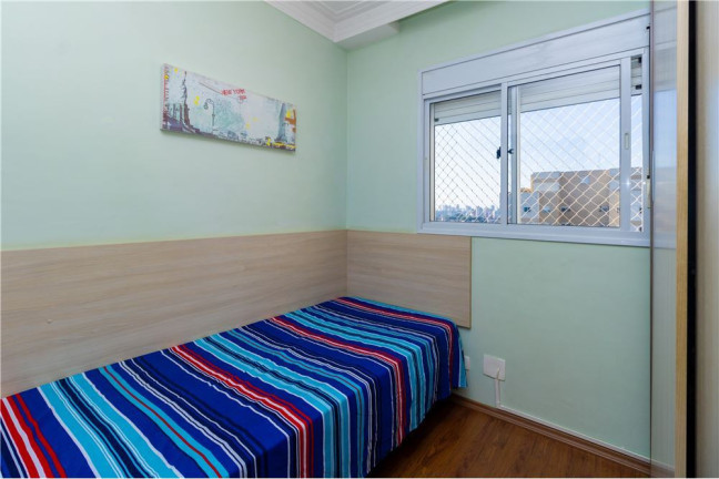 Imagem Apartamento com 3 Quartos à Venda, 104 m² em Vila Prudente - São Paulo Imagem Apartamento com 3 Quartos à Venda, 104 m² em Vila Prudente - São Paulo
