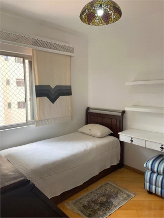 Imagem Apartamento com 2 Quartos à Venda, 65 m² em Moema - São Paulo Imagem Apartamento com 2 Quartos à Venda, 65 m² em Moema - São Paulo