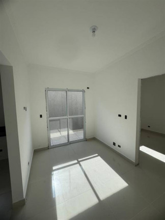 Imagem Casa de Condomínio com 1 Quarto à Venda, 34 m² em Boqueirao - Praia Grande Imagem Casa de Condomínio com 1 Quarto à Venda, 34 m² em Boqueirao - Praia Grande