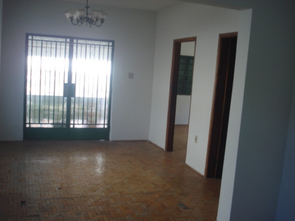 Imagem Casa com 2 Quartos à Venda, 100 m² em Conjunto Habitacional Engenheiro Otávio Rasi - Bauru Imagem Casa com 2 Quartos à Venda, 100 m² em Conjunto Habitacional Engenheiro Otávio Rasi - Bauru