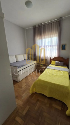 Imagem Apartamento com 2 Quartos à Venda, 102 m² em Centro - São José Dos Campos