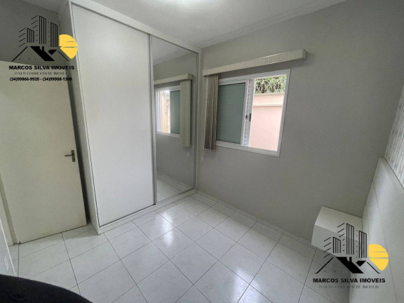 Imagem Apartamento com 2 Quartos à Venda, 55 m² em Santa Mônica - Uberlândia Imagem Apartamento com 2 Quartos à Venda, 55 m² em Santa Mônica - Uberlândia