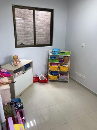Imagem Casa com 4 Quartos à Venda, 260 m² em Bairro Novo - Olinda Imagem Casa com 4 Quartos à Venda, 260 m² em Bairro Novo - Olinda