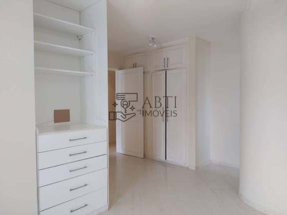 Imagem Apartamento com 3 Quartos à Venda, 200 m² em Moema - São Paulo Imagem Apartamento com 3 Quartos à Venda, 200 m² em Moema - São Paulo