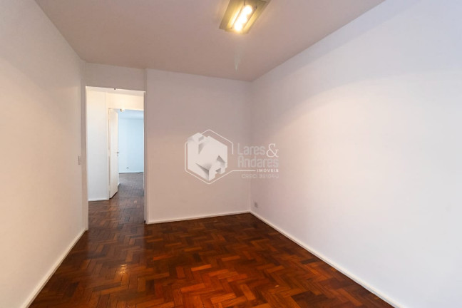 Imagem Apartamento com 3 Quartos à Venda, 116 m² em Itaim Bibi - São Paulo Imagem Apartamento com 3 Quartos à Venda, 116 m² em Itaim Bibi - São Paulo