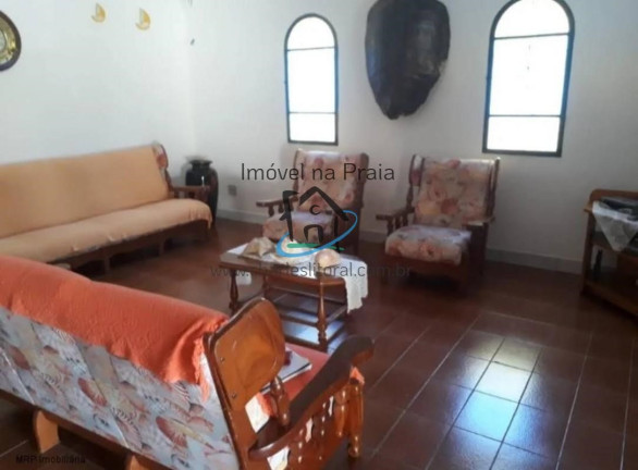 Imagem Casa com 4 Quartos à Venda, 200 m² em Praia Da Lagoinha - Ubatuba Imagem Casa com 4 Quartos à Venda, 200 m² em Praia Da Lagoinha - Ubatuba