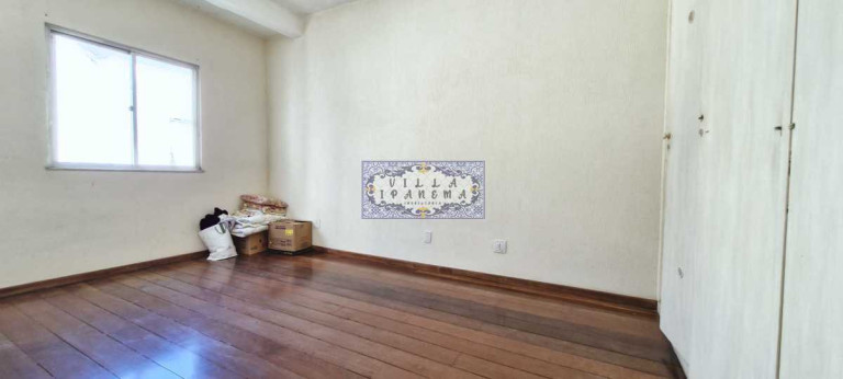 Imagem Apartamento com 3 Quartos à Venda, 166 m² em Ipanema - Rio De Janeiro Imagem Apartamento com 3 Quartos à Venda, 166 m² em Ipanema - Rio De Janeiro