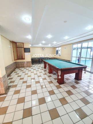 Imagem Imóvel com 3 Quartos à Venda, 154 m² em Vila Nova - Cabo Frio