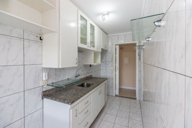Imagem Imóvel com 2 Quartos à Venda, 63 m² em Campo Belo - São Paulo Imagem Imóvel com 2 Quartos à Venda, 63 m² em Campo Belo - São Paulo