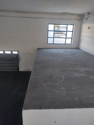 Imagem Imóvel Comercial à Venda, 156 m² em Vila Bernadotti - Mogi Das Cruzes Imagem Imóvel Comercial à Venda, 156 m² em Vila Bernadotti - Mogi Das Cruzes
