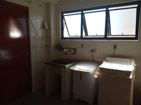 Imagem Apartamento com 2 Quartos à Venda, 147 m² em Centro - Sorocaba Imagem Apartamento com 2 Quartos à Venda, 147 m² em Centro - Sorocaba