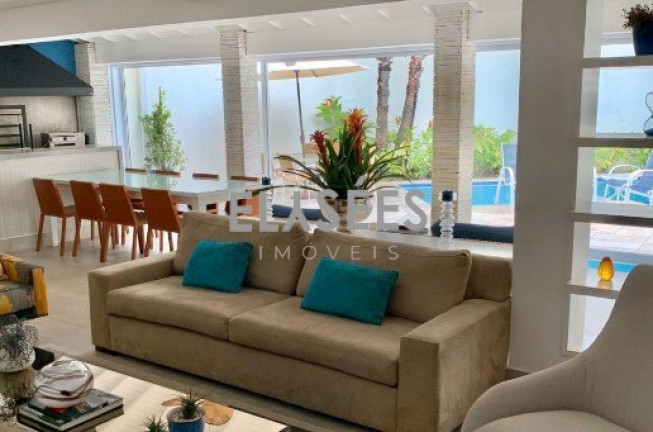 Imagem Sobrado com 3 Quartos à Venda, 370 m² em Jardim Guedala - São Paulo Imagem Sobrado com 3 Quartos à Venda, 370 m² em Jardim Guedala - São Paulo