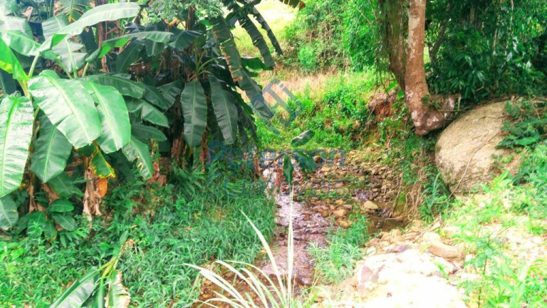 Chácara à Venda, 20 m² em Tigipió - São João Batista