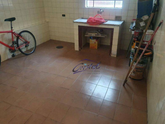 Imagem Casa com 3 Quartos à Venda, 200 m² em Jardim Bonfiglioli - São Paulo Imagem Casa com 3 Quartos à Venda, 200 m² em Jardim Bonfiglioli - São Paulo