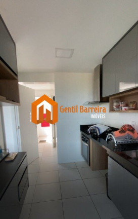Imagem Apartamento com 4 Quartos à Venda, em Manoel Dias Branco - Fortaleza Imagem Apartamento com 4 Quartos à Venda, em Manoel Dias Branco - Fortaleza