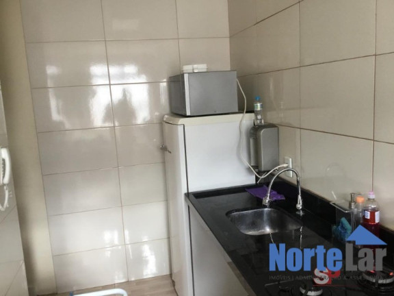 Imagem Apartamento com 3 Quartos à Venda, 55 m² em Jardim Marilu - São Paulo Imagem Apartamento com 3 Quartos à Venda, 55 m² em Jardim Marilu - São Paulo
