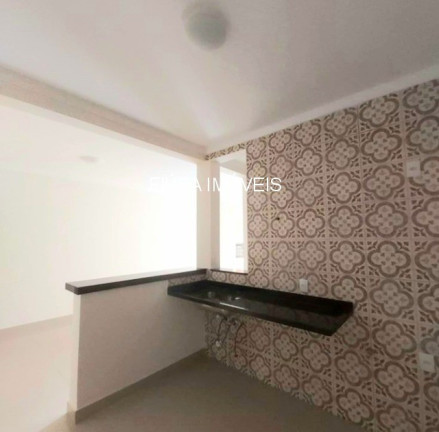Imagem Apartamento com 3 Quartos à Venda, 85 m² em Residencial E Comercial Palmares - Ribeirão Preto Imagem Apartamento com 3 Quartos à Venda, 85 m² em Residencial E Comercial Palmares - Ribeirão Preto
