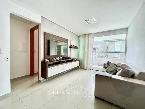 Imagem Apartamento com 3 Quartos à Venda, 92 m² em Jardim Oceania - João Pessoa