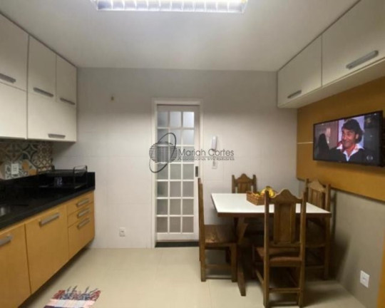 Imagem Imóvel com 3 Quartos à Venda, 1 m² em Santa Rosa - Niterói Imagem Imóvel com 3 Quartos à Venda, 1 m² em Santa Rosa - Niterói