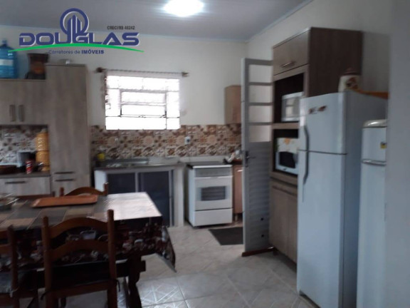 Imagem Casa com 3 Quartos à Venda, 3.650 m² em Viamão Imagem Casa com 3 Quartos à Venda, 3.650 m² em Viamão