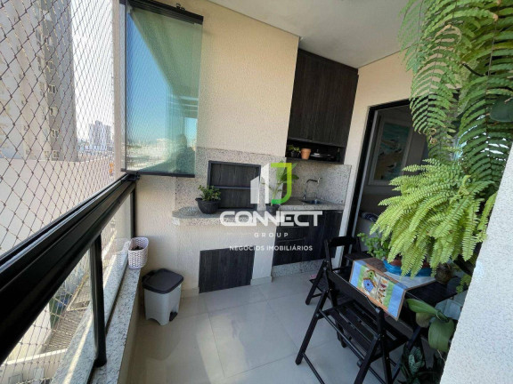 Imagem Apartamento com 2 Quartos à Venda, 73 m² em São Judas - Itajaí Imagem Apartamento com 2 Quartos à Venda, 73 m² em São Judas - Itajaí