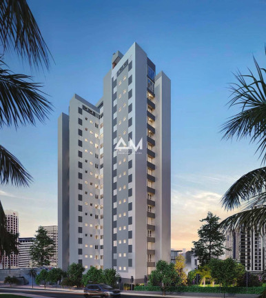 Imagem Apartamento com 2 Quartos à Venda, 55 m² em Santa Mônica - Belo Horizonte Imagem Apartamento com 2 Quartos à Venda, 55 m² em Santa Mônica - Belo Horizonte