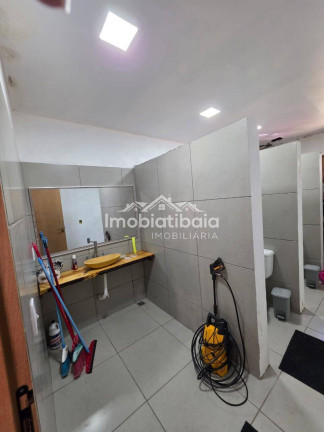 Imagem Chácara com 3 Quartos à Venda, 2.100 m² em Recanto Dos Palmares - Atibaia Imagem Chácara com 3 Quartos à Venda, 2.100 m² em Recanto Dos Palmares - Atibaia