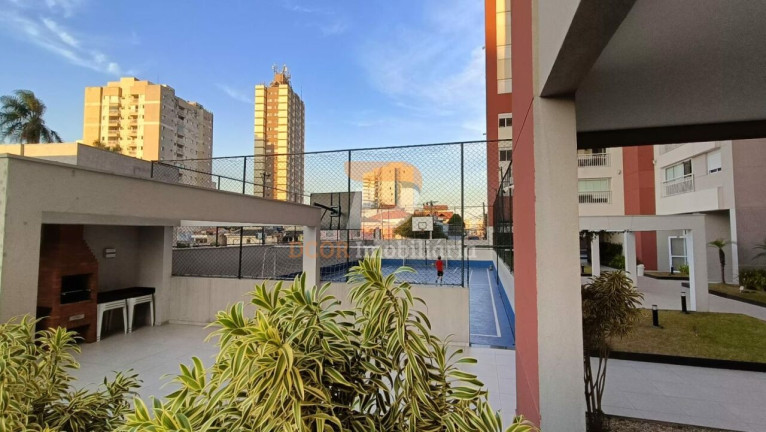 Imagem Apartamento com 2 Quartos à Venda, 50 m² em Centro - Diadema Imagem Apartamento com 2 Quartos à Venda, 50 m² em Centro - Diadema