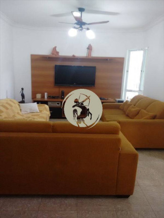 Imagem Casa com 3 Quartos à Venda, 150 m² em Ponta Da Praia - Santos Imagem Casa com 3 Quartos à Venda, 150 m² em Ponta Da Praia - Santos