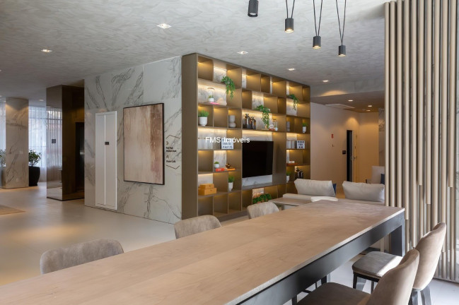 Imagem Imóvel com 1 Quarto para Alugar, 29 m² em Itaim Bibi - São Paulo Imagem Imóvel com 1 Quarto para Alugar, 29 m² em Itaim Bibi - São Paulo