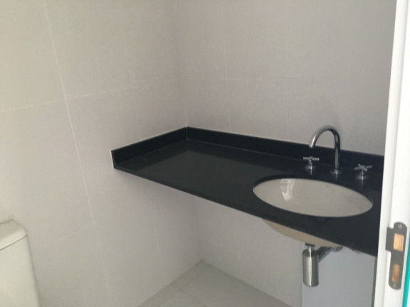 Imagem Imóvel com 1 Quarto à Venda, 26 m² em Pinheiros - São Paulo