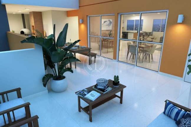 Imagem Apartamento com 2 Quartos à Venda, 37 m² em Vila Das Belezas - São Paulo Imagem Apartamento com 2 Quartos à Venda, 37 m² em Vila Das Belezas - São Paulo