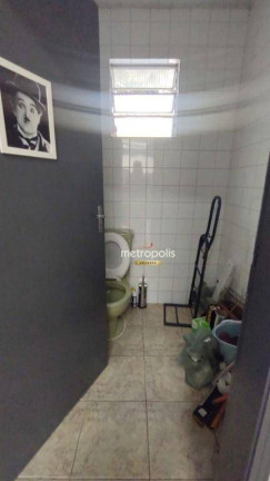 Imagem Casa à Venda, 100 m² em Centro - São Caetano Do Sul