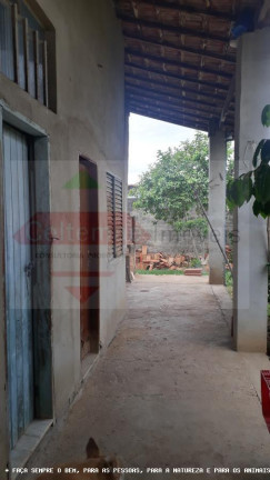 Imagem Casa com 3 Quartos à Venda, 200 m² em Vila Sao Jose - Taubaté Imagem Casa com 3 Quartos à Venda, 200 m² em Vila Sao Jose - Taubaté