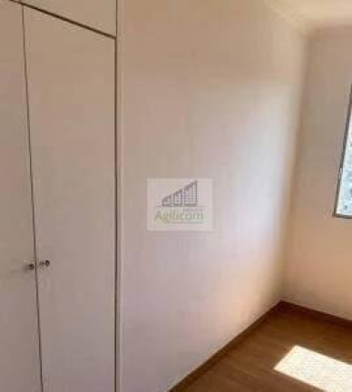 Imagem Apartamento com 3 Quartos à Venda, 93 m² em Brooklin - São Paulo Imagem Apartamento com 3 Quartos à Venda, 93 m² em Brooklin - São Paulo