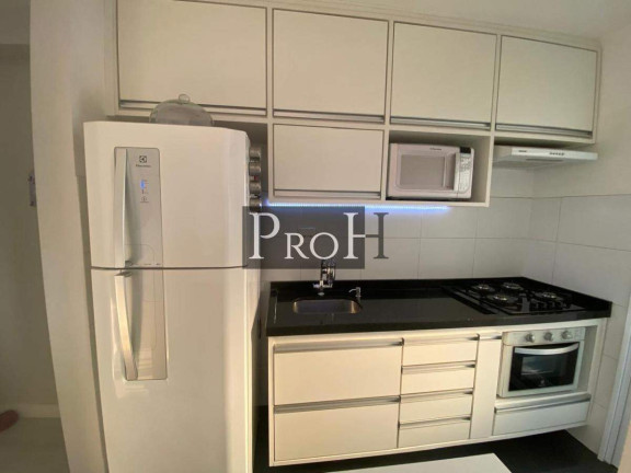 Imagem Apartamento com 2 Quartos à Venda, 50 m² em Utinga - Santo André Imagem Apartamento com 2 Quartos à Venda, 50 m² em Utinga - Santo André