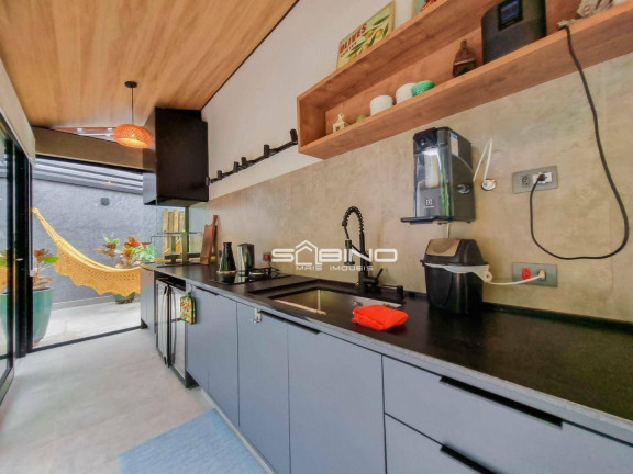 Imagem Casa com 5 Quartos à Venda, 206 m² em Riviera De São Lourenço - Bertioga Imagem Casa com 5 Quartos à Venda, 206 m² em Riviera De São Lourenço - Bertioga