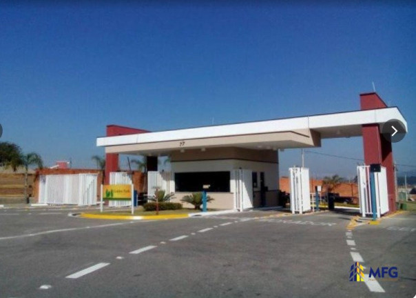 Casa de Condomínio com 4 Quartos à Venda, 150 m² em Condomínio Golden Park Residence Ii - Sorocaba