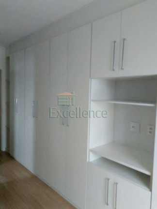 Imagem Apartamento com 3 Quartos para Alugar, 82 m² em Vila Baeta Neves - São Bernardo Do Campo Imagem Apartamento com 3 Quartos para Alugar, 82 m² em Vila Baeta Neves - São Bernardo Do Campo