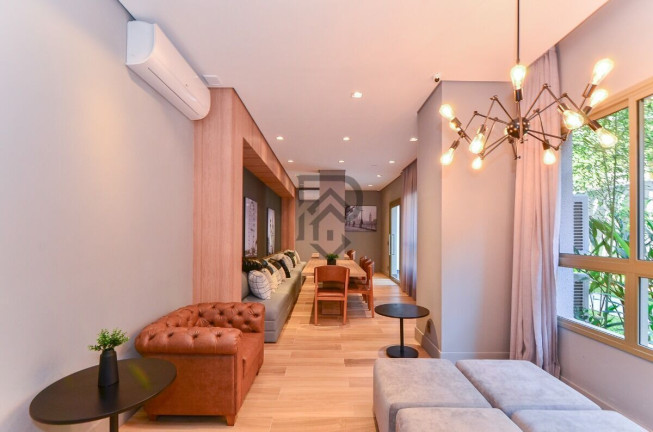 Imagem Apartamento com 2 Quartos à Venda, 68 m² em Vila Mariana - São Paulo Imagem Apartamento com 2 Quartos à Venda, 68 m² em Vila Mariana - São Paulo