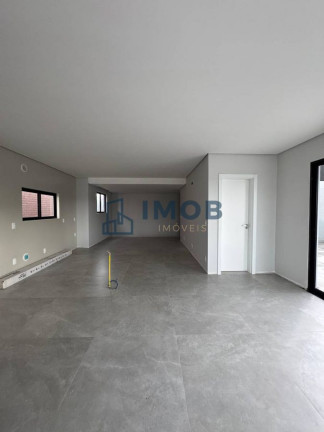 Imagem Apartamento com 3 Quartos à Venda, 321 m² em Centro - Jaraguá Do Sul