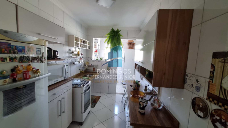 Imagem Apartamento com 2 Quartos à Venda, 54 m² em Itaquera - São Paulo Imagem Apartamento com 2 Quartos à Venda, 54 m² em Itaquera - São Paulo