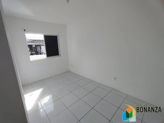Imagem Apartamento com 2 Quartos à Venda, 52 m² em Messejana - Fortaleza Imagem Apartamento com 2 Quartos à Venda, 52 m² em Messejana - Fortaleza