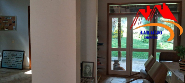 Imagem Casa com 4 Quartos à Venda, 280 m² em Jardim Colibri - Cotia Imagem Casa com 4 Quartos à Venda, 280 m² em Jardim Colibri - Cotia