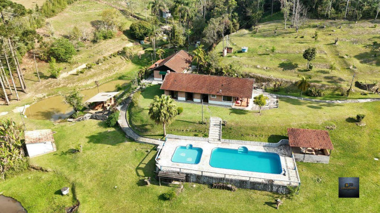 Imagem Imóvel com 5 Quartos à Venda, 780 m² em Triangulo Azul - São Lourenço Da Serra Imagem Imóvel com 5 Quartos à Venda, 780 m² em Triangulo Azul - São Lourenço Da Serra